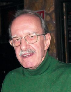 cifuentes2011